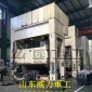 1200吨1600吨四角八面框架液压机 不锈钢板材拉伸四柱油压机