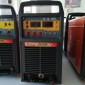 HC350/500系列逆变式CO2/MAG气体保护焊机