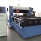 靠譜的，好用的激光刀模機，軸向快流激光機，深圳奧朗