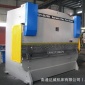 批發整機一年保修不銹鋼制品適用160T/3200數控折彎機自動折彎機