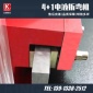 4+1電液伺服折彎機 數(shù)控折彎機 小型液壓扭軸折彎機 廠家