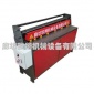 廊欧电动剪板机1.3米电动剪板机金属薄板剪裁，设备厂家